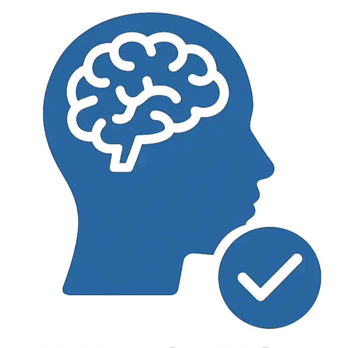 Cognitive_Performance_