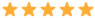 5 stars